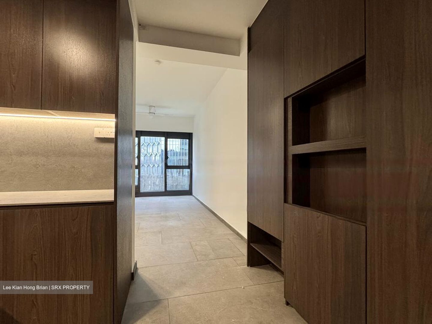 Midtown Modern (D7), Apartment #467500291